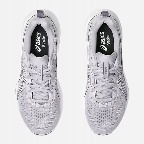 Buty Asics Gel-Contend 9 1012B681-502 zdjęcie 6