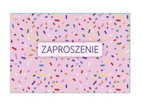 product-compare-58979528