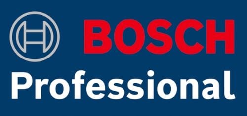 Wyrzynarka Bosch PST 650 500W sieciowa 06033A0700 na Arena.pl