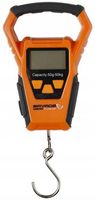 2 x WAGA ELEKTRONICZNA SAVAGE GEAR DIGI Z MIARKĄ 50kg