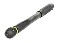 Klucz dynamometryczny 7-112 Nm, 3/8", certyfikat kalibracji