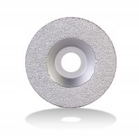 product-compare-64730405