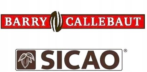 CZEKOLADA Gorzka Sicao 72,5% Barry Callebaut 100g na Arena.pl