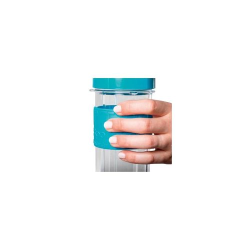 Blender stołowy Concept Active Smoothie SM3384 Niebieski na Arena.pl