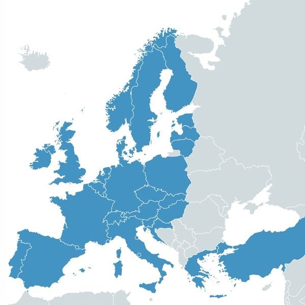Mapa do nawigacji Europa NISSAN Connect 3 V7 karta SD NOWOŚĆ zdjęcie 3