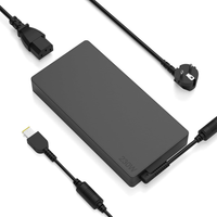 Zasilacz Ładowarka do Lenovo Legion 5 7 ThinkPad 230W 20V 11.5A