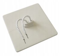 GRZAŁKA BGA PROMIENNIK PODCZERWIENI IR6000 800W