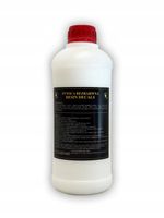 1L. ŻYWICA BEZBARWNA RESIN DECALS Z TIK TOKA KOSTKA SCHODY TARASY DOM