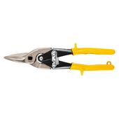 NOŻYCE DO BLACHY PROSTE 250MM - T 01A997