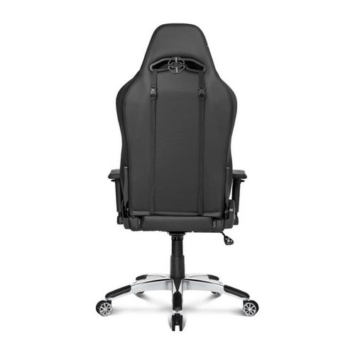 Fotel dla Graczy AKRacing Premium na Arena.pl
