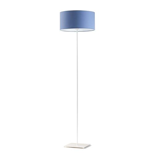Stojąca lampa podłogowa SOFIA na Arena.pl
