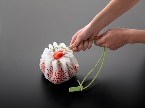 Woreczek do gotowania Lekue na Arena.pl