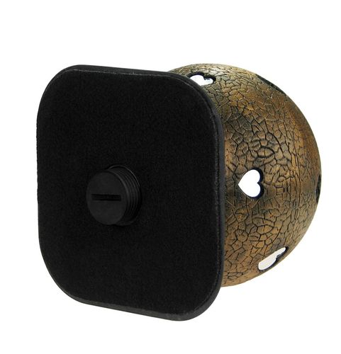 Urna kremacyjna dla kota, urna kremacyjna dla psa na Arena.pl