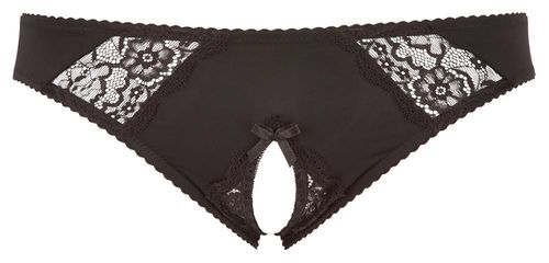 crotchless briefs 3xl na Arena.pl