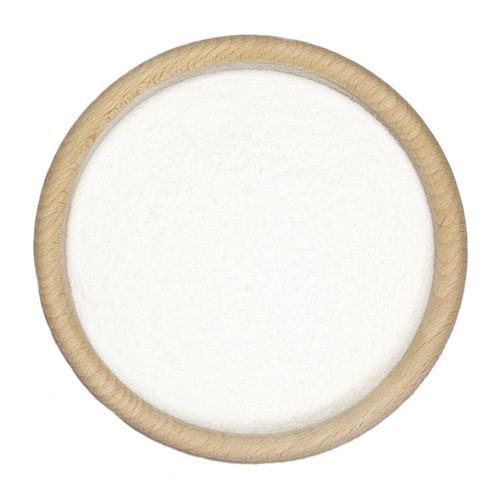 Kwas L-askorbinowy 1kg na Arena.pl