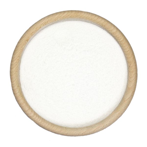 Kwas L-askorbinowy 1kg zdjęcie 2