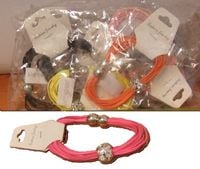 product-compare-64106443
