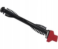 Wałek szczotki ssawki do odkurzacza Hoover H-Free | HF222BPE011 HF18GH011