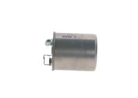 Bosch F 026 402 112 Filtr paliwa