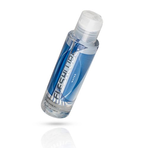 Fleshlight - Fleshlube Water 100 Ml na Arena.pl
