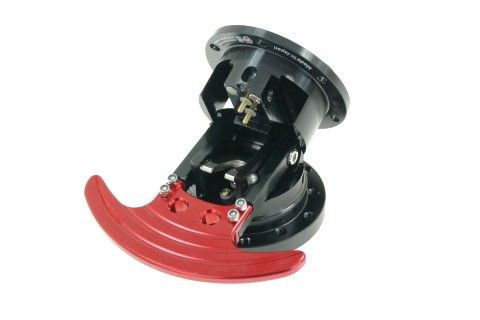 Naba Quick Release Uchylany Typ.2 na Arena.pl