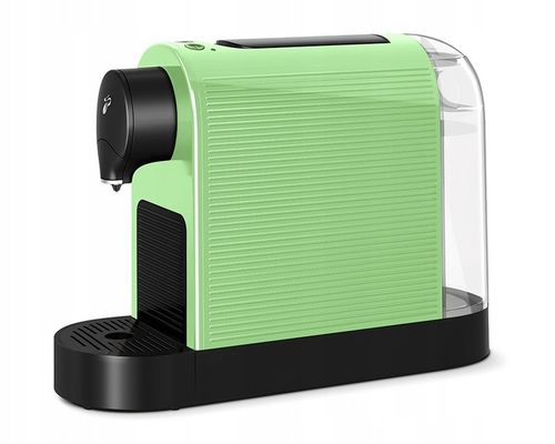 Ekspres ciśnieniowy Tchibo Cafissimo PURE (matcha) na Arena.pl