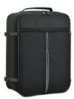T-19 TORBA PLECAK DO SAMOLOTU 55x40x20 Wizzair bagaż