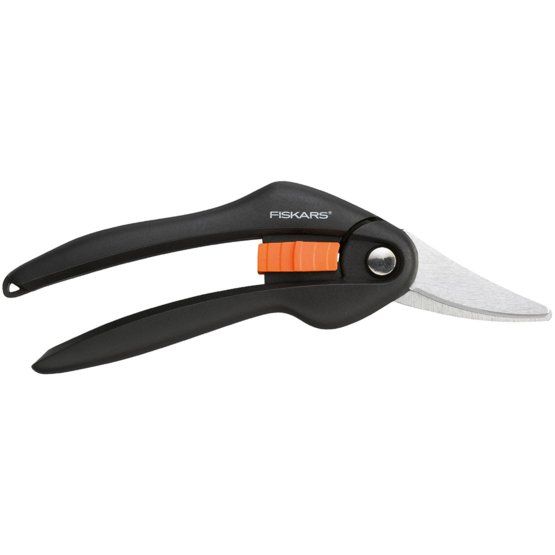 NOŻYCE SP27 SINGLESTEPNOŻYCE - FS-1000570 zdjęcie 1