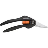 NOŻYCE SP27 SINGLESTEPNOŻYCE - FS-1000570