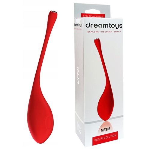 jajeczko metis na Arena.pl