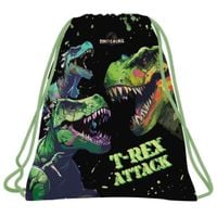 WOREK NA OBUWIE DINOZAUR 20 DERFORM