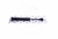 product-compare-63132960