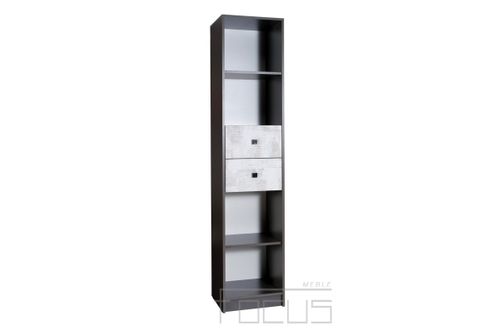 Zestaw Tommy II na Arena.pl