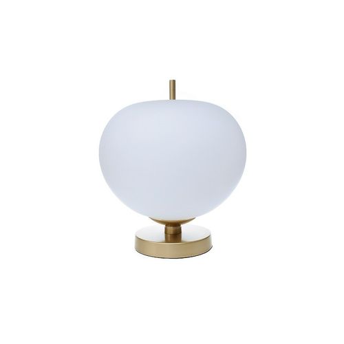 Berella Light Peonia TL BL0138 na Arena.pl