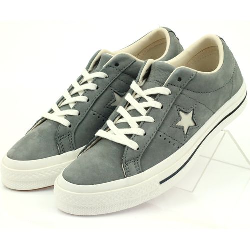 Converse ONE STAR r.37 na Arena.pl