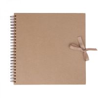 product-compare-54246973