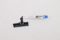 Lenovo FFC cable for 2.5-inch HDD in