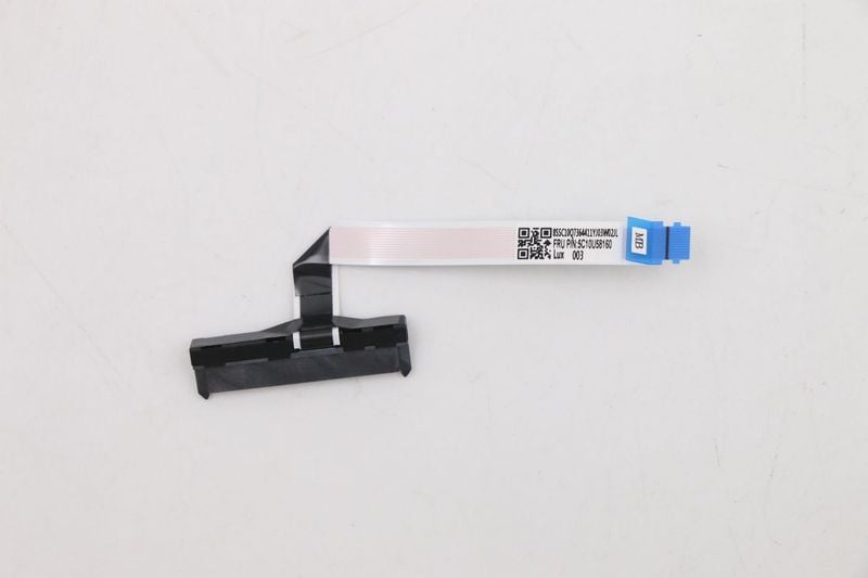 Lenovo FFC cable for 2.5-inch HDD in zdjęcie 1