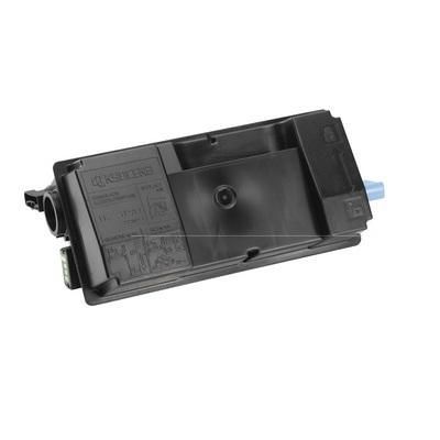 Kyocera Toner Black TK-3160 zdjęcie 1