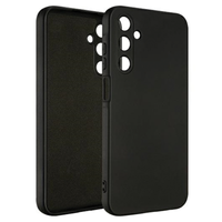 product-compare-64467700
