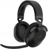 Słuchawki bezprzewodowe nauszne Corsair HS65 Wireless v2