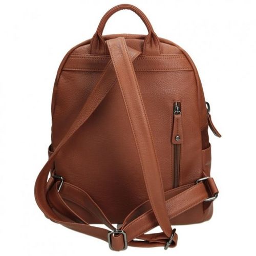 Plecak NBAG-H0970-C017 na Arena.pl