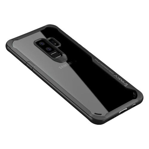 Samsung S9 - Etui IPAKY Survival na Arena.pl