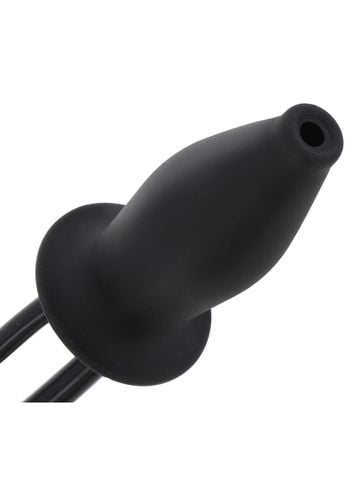 hidden desire extreme inflatable lubricating plug na Arena.pl
