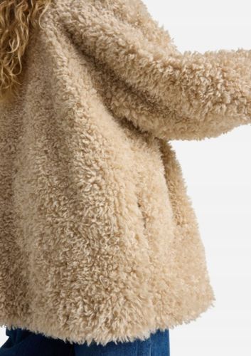 Lindex Jacket Longina M na Arena.pl