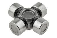 KRZYŻAK KOLUMNY KIEROWNICZEJ 16/40 NISSAN X-TRAIL 2013 2014