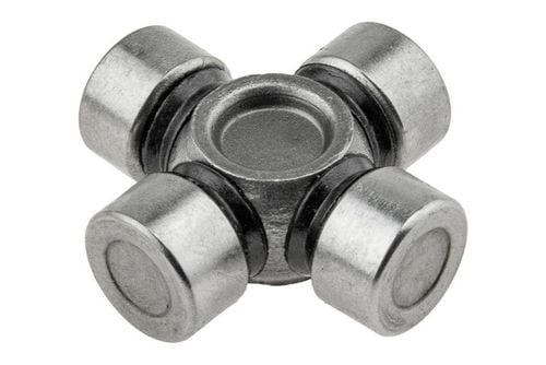 KRZYŻAK KOLUMNY KIEROWNICZEJ 16/40 NISSAN MURANO I 2004 2005 2006 2007 2008 na Arena.pl