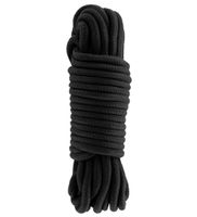 product-compare-53272141