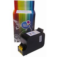 Zamiennik tuszu C6578A (HP 78) Kolor