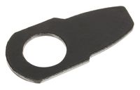 product-compare-57948868